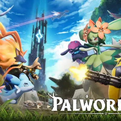 Après le carton de Palworld 1.0, Pocketpair refuse déjà la fuite en avant